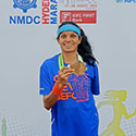 Jyothi