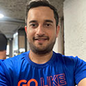 Anupam Singh